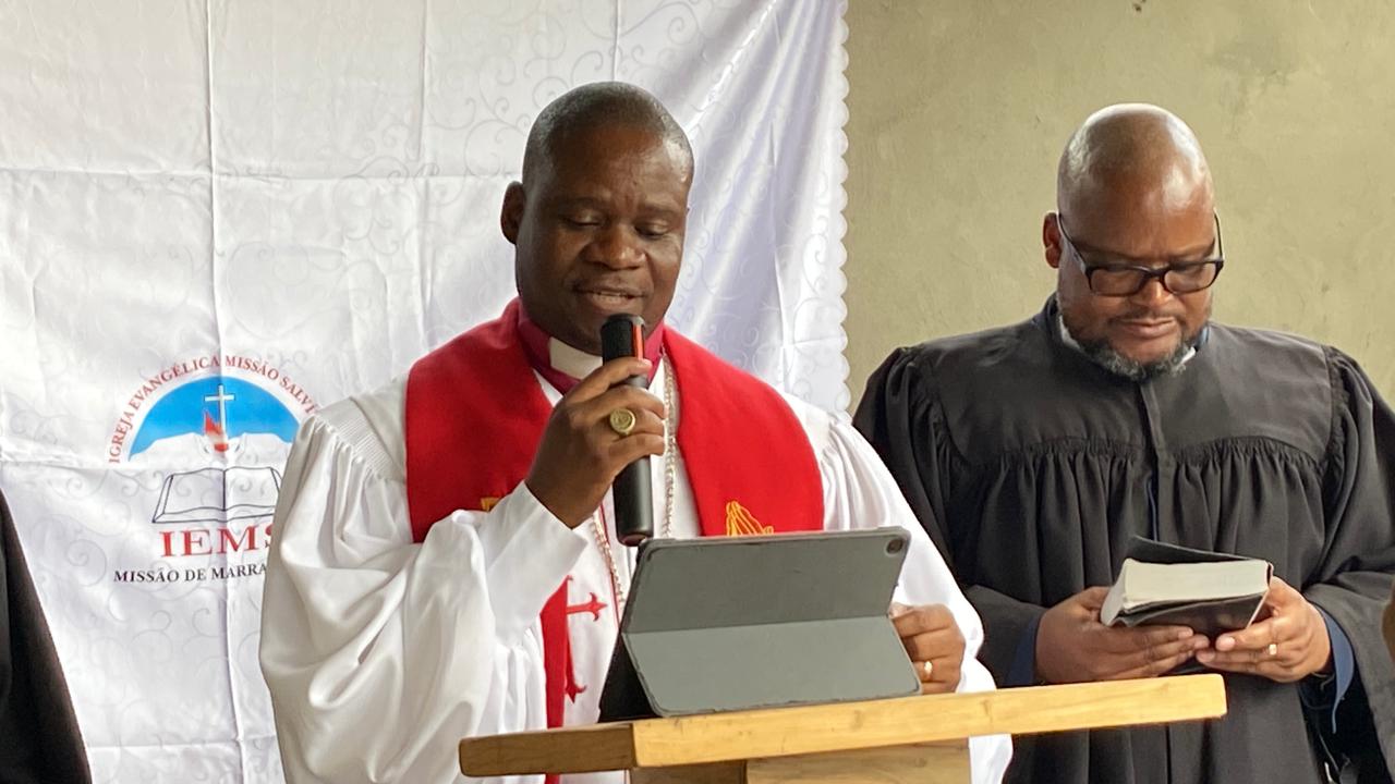 WhatsApp Image 2025-11-30 at 21.53.30